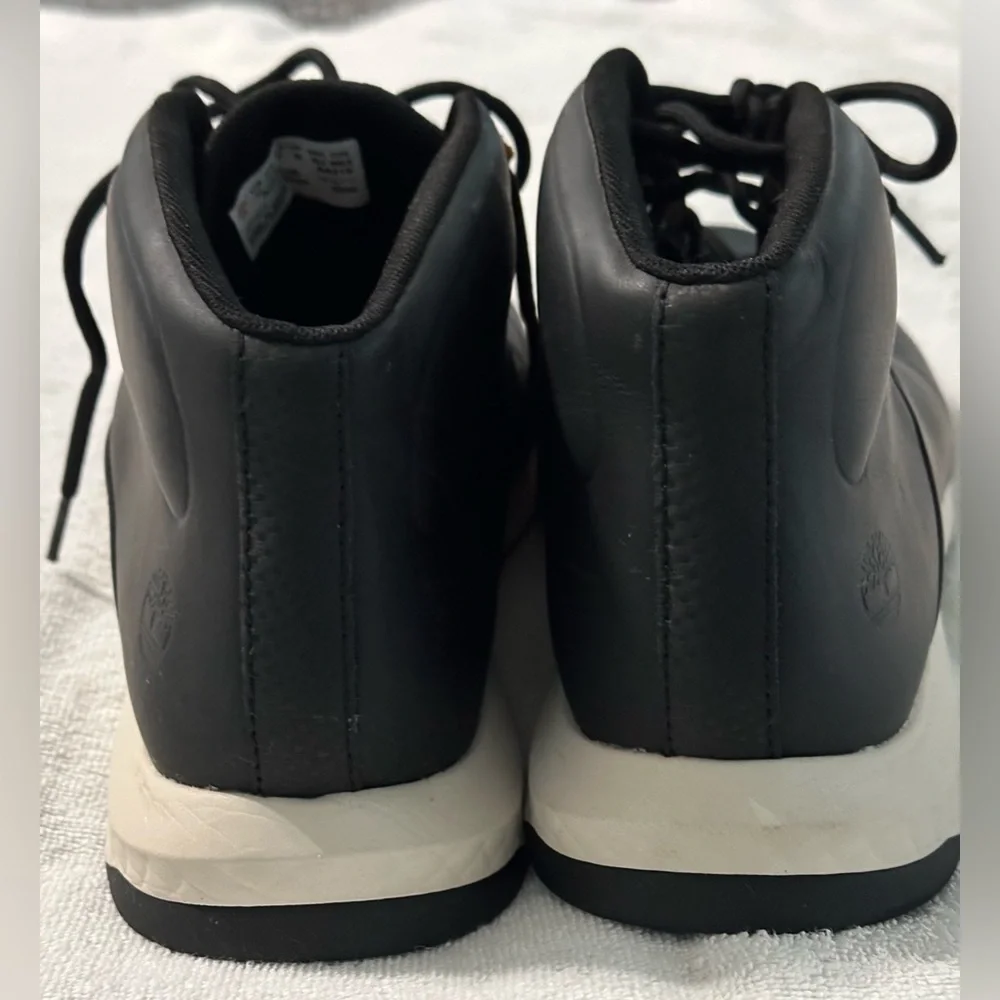 Timberland Men’s Killington Ultra‎ Chukka -Size 12